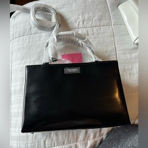 BRAND NEW KATE SPADE BAG
